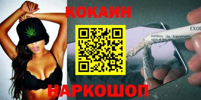 jwh Бузулук