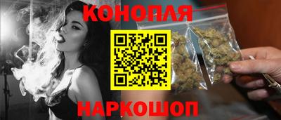 jwh Бузулук