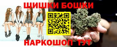 jwh Бузулук