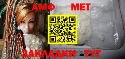 jwh Бузулук