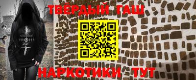 jwh Бузулук