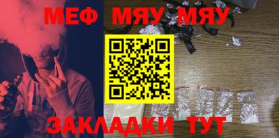 jwh Бузулук