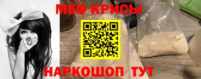 jwh Бузулук